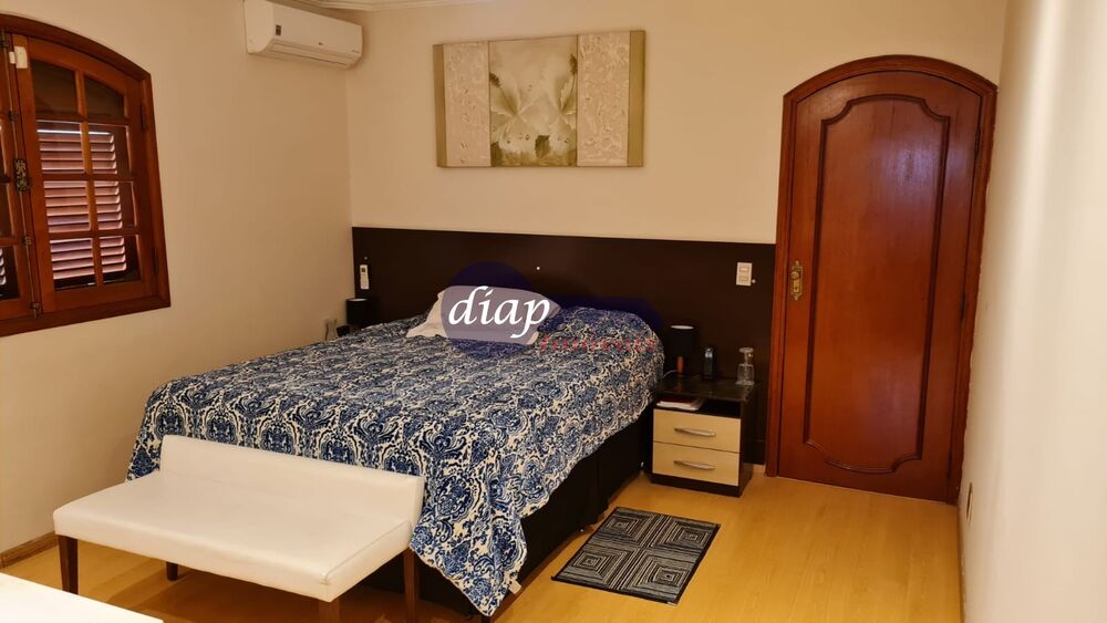 Casa, 3 quartos, 300 m² - Foto 3