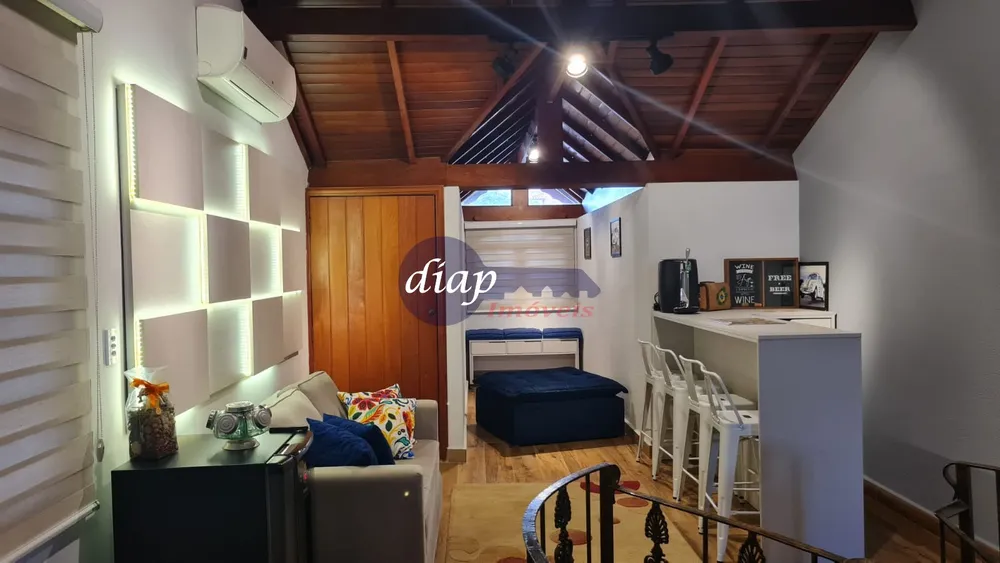 Casa, 3 quartos, 300 m² - Foto 17