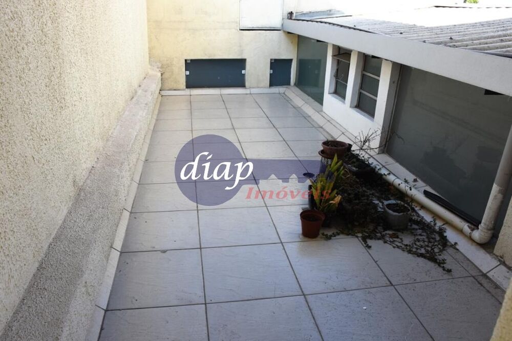 Prédio Inteiro, 450 m² - Foto 11