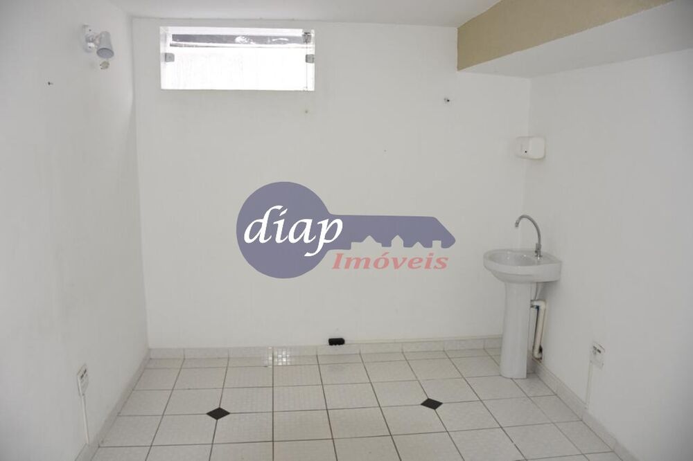 Prédio Inteiro, 450 m² - Foto 15