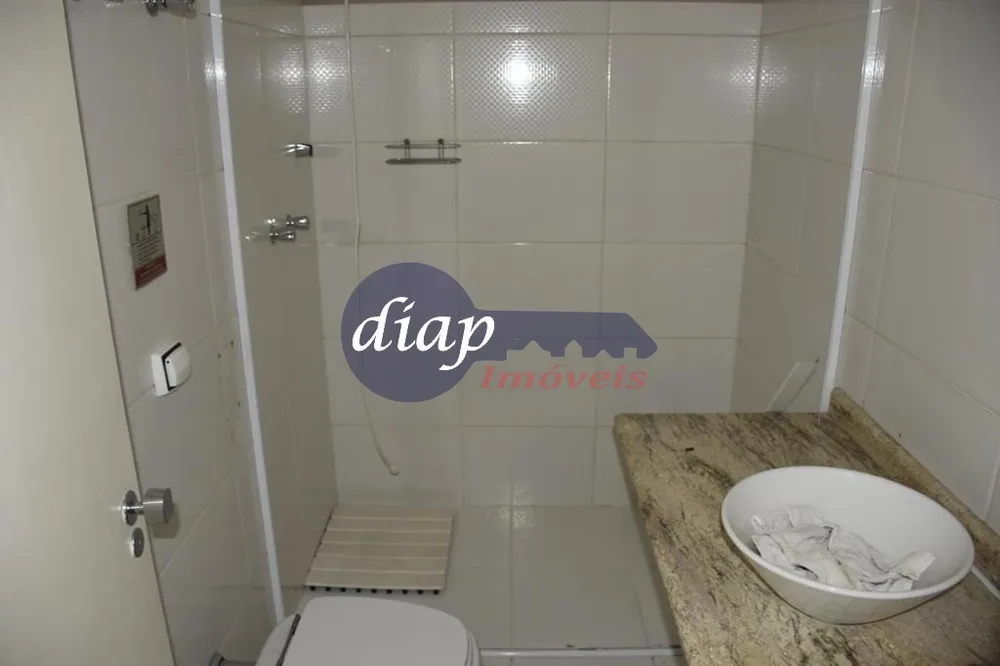 Prédio Inteiro, 450 m² - Foto 7