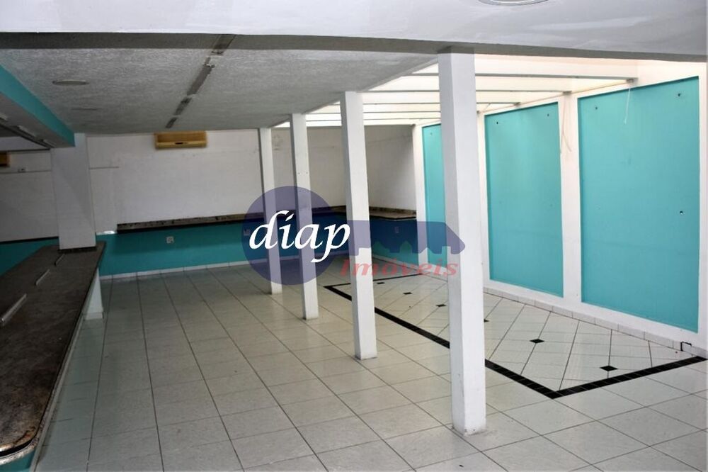 Prédio Inteiro, 450 m² - Foto 13