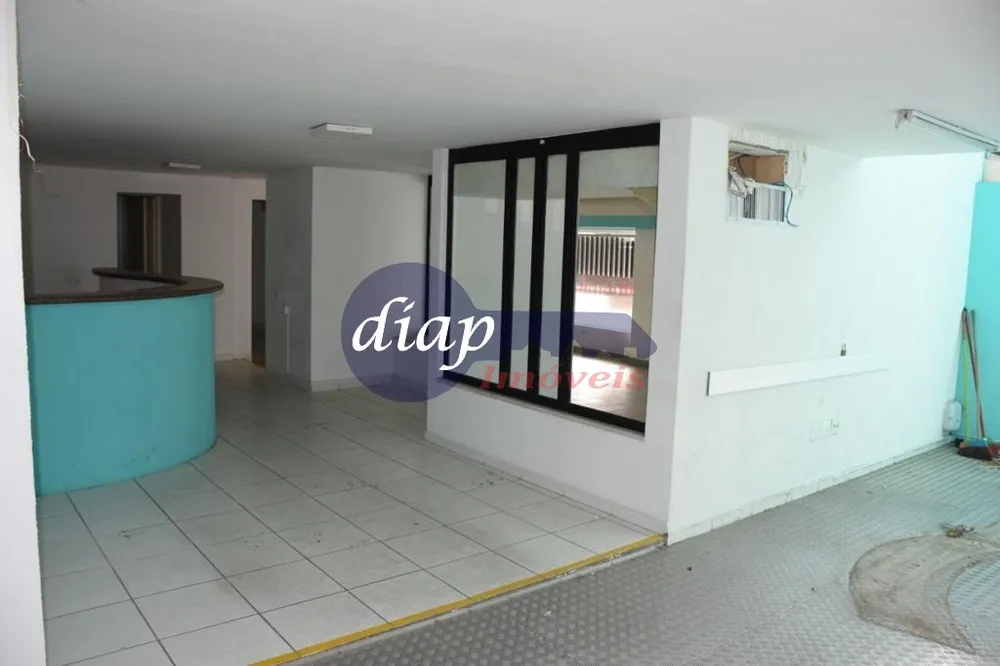 Prédio Inteiro, 450 m² - Foto 6