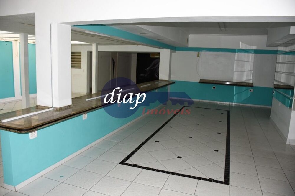 Prédio Inteiro, 450 m² - Foto 5