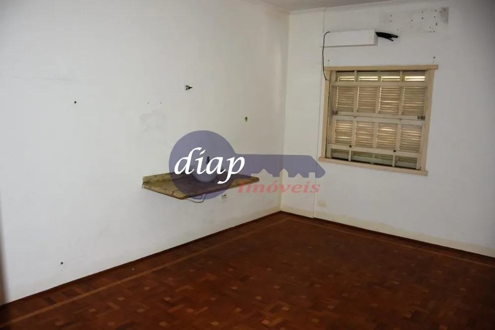 Prédio Inteiro, 450 m² - Foto 14