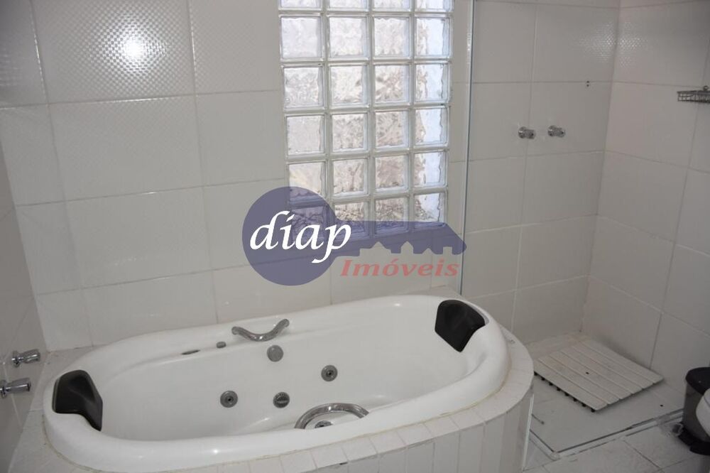 Prédio Inteiro, 450 m² - Foto 14