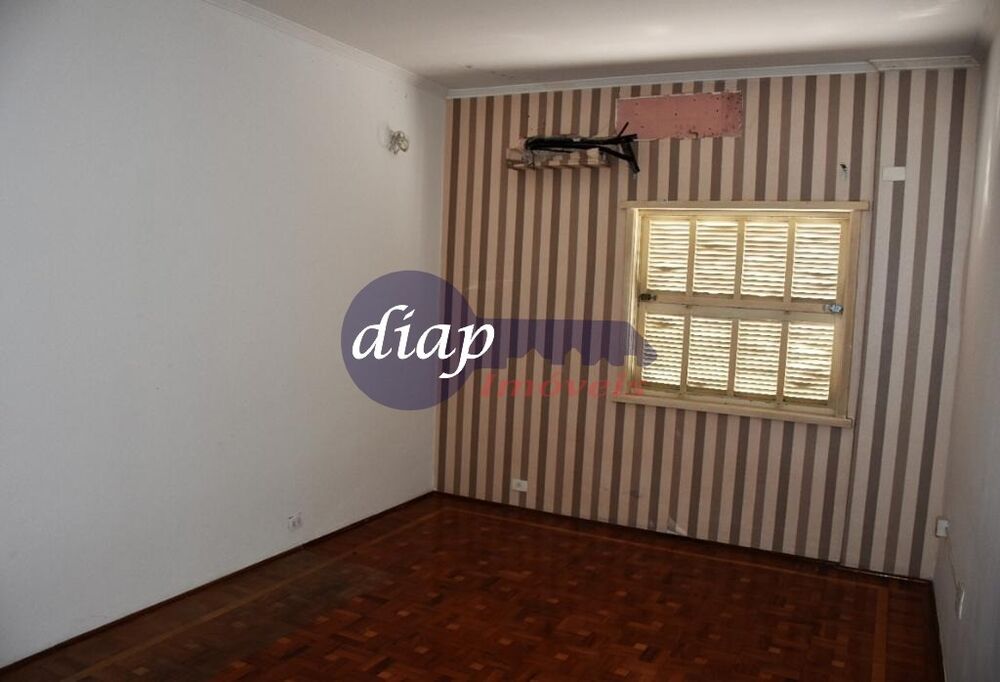 Prédio Inteiro, 450 m² - Foto 9