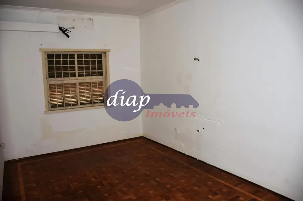 Prédio Inteiro, 450 m² - Foto 10