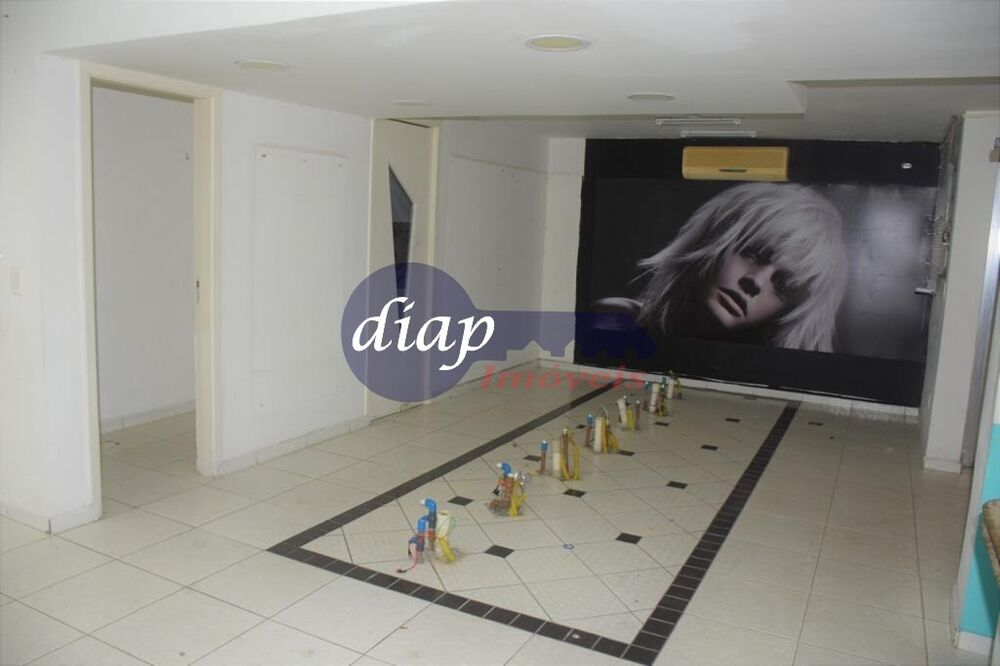 Prédio Inteiro, 450 m² - Foto 16