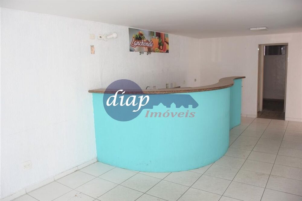 Prédio Inteiro, 450 m² - Foto 2