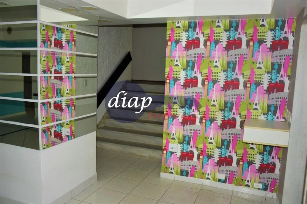 Prédio Inteiro, 450 m² - Foto 3