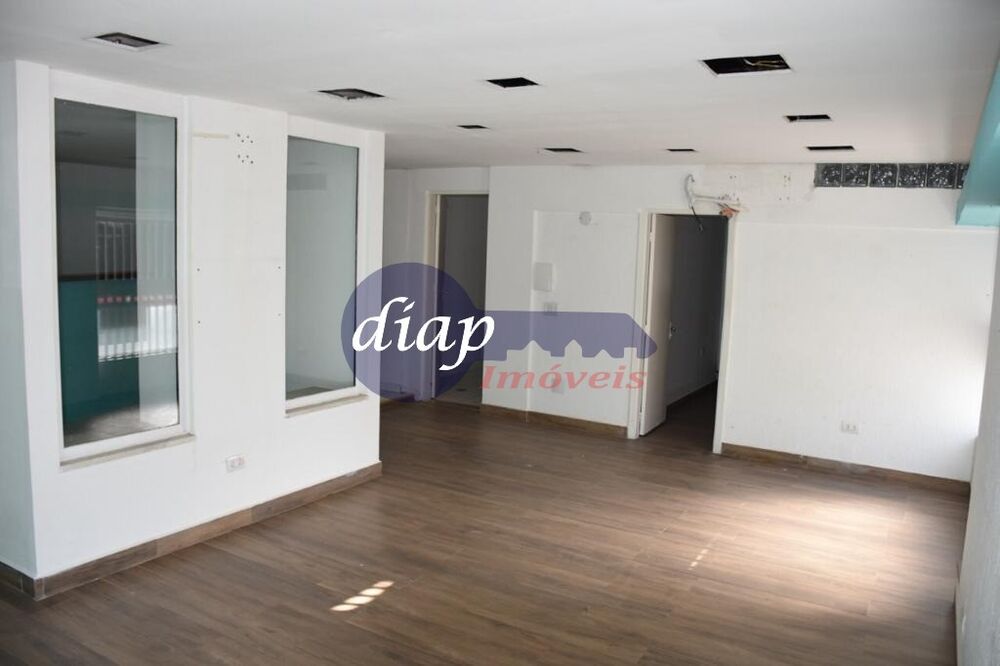 Prédio Inteiro, 450 m² - Foto 10