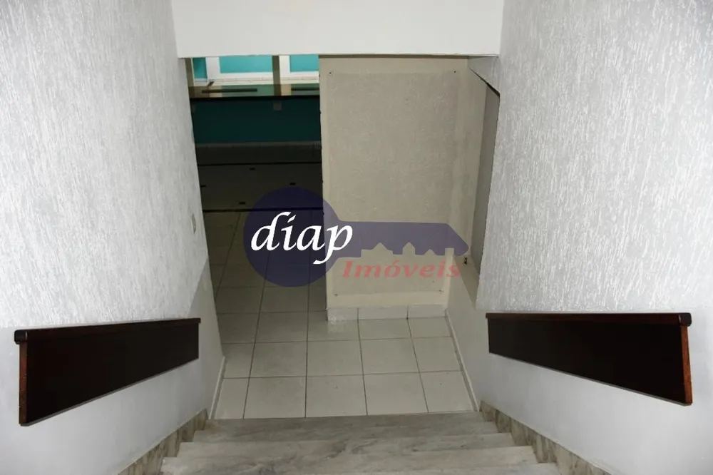 Prédio Inteiro, 450 m² - Foto 5