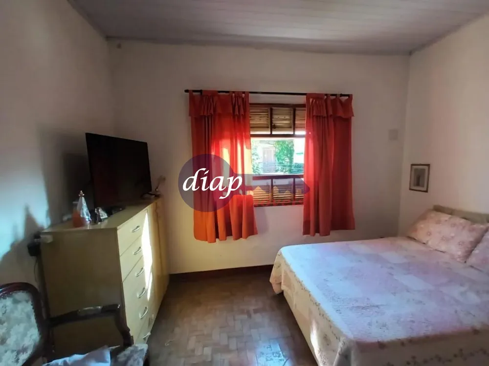 Casa, 5 quartos, 170 m² - Foto 12