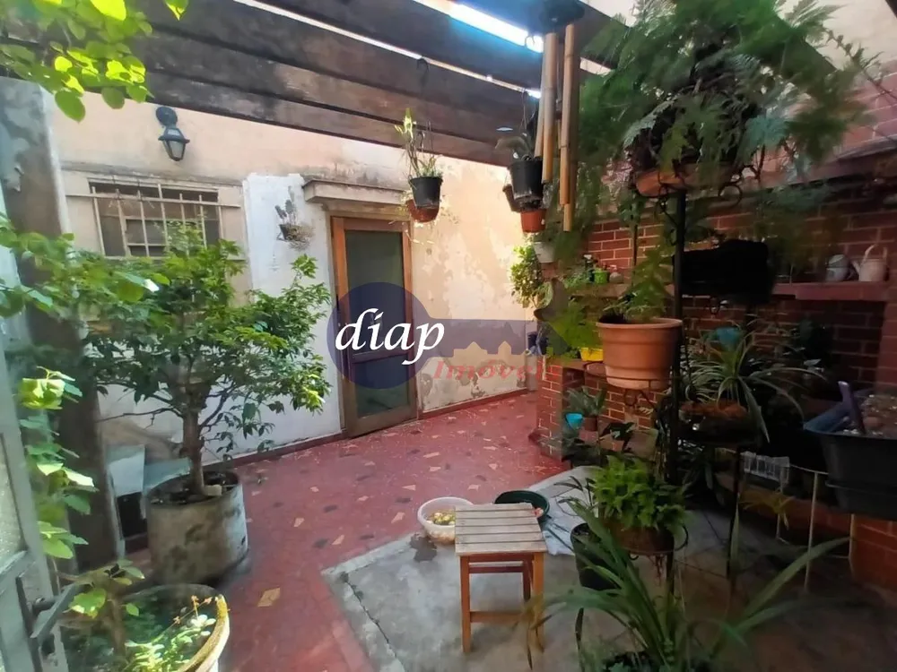 Casa, 5 quartos, 170 m² - Foto 4