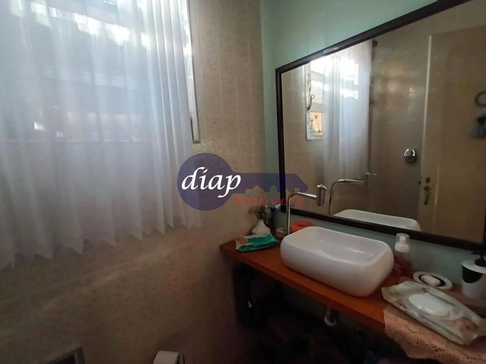 Casa, 5 quartos, 170 m² - Foto 3