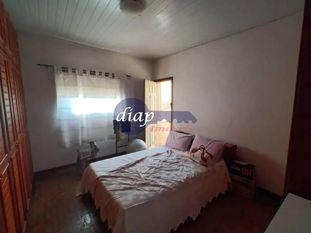 Casa, 5 quartos, 170 m² - Foto 8