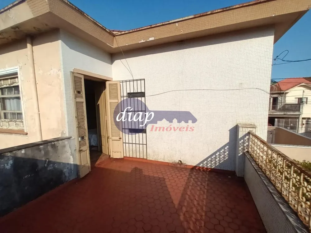 Casa, 5 quartos, 170 m² - Foto 13