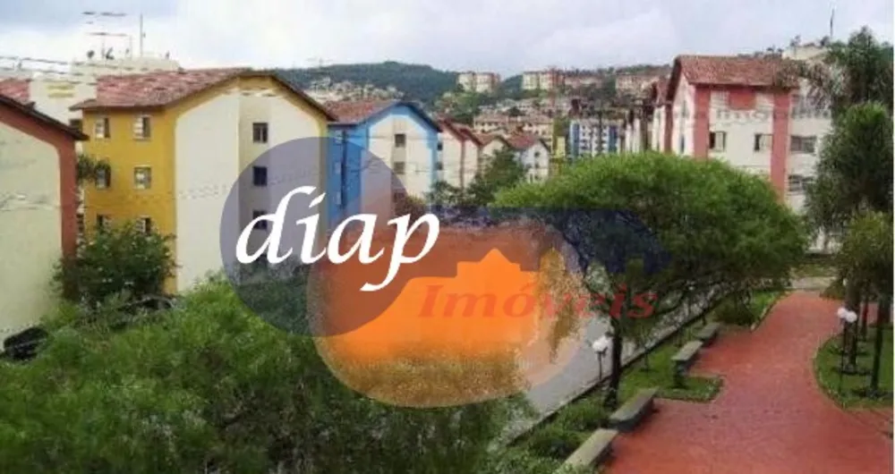 Apartamento, 2 quartos, 58 m² - Foto 16