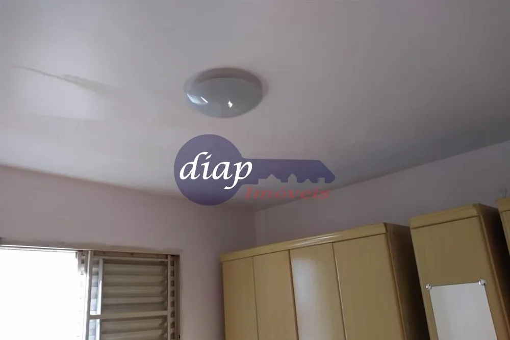 Apartamento, 2 quartos, 58 m² - Foto 11