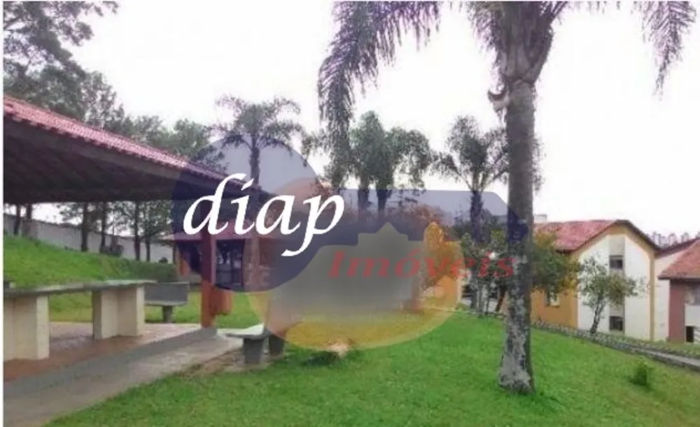 Apartamento, 2 quartos, 58 m² - Foto 13