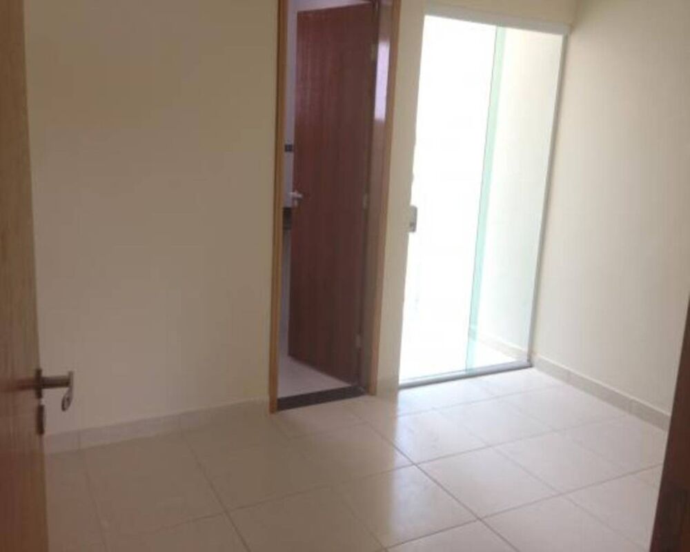 Casa, 2 quartos, 70 m² - Foto 2