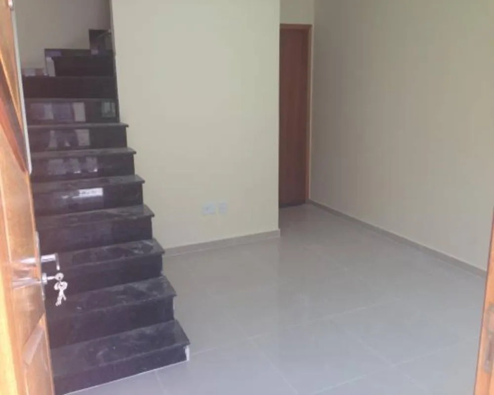 Casa, 2 quartos, 70 m² - Foto 4