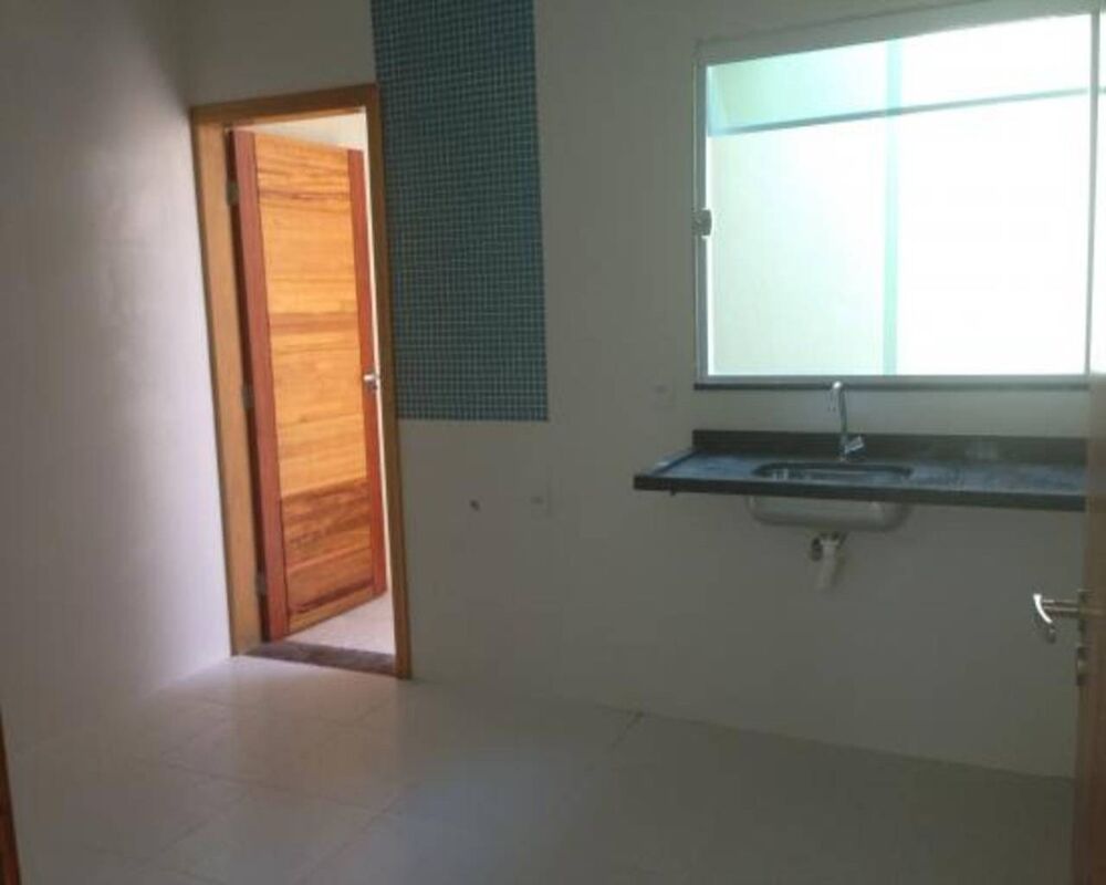 Casa, 2 quartos, 70 m² - Foto 4
