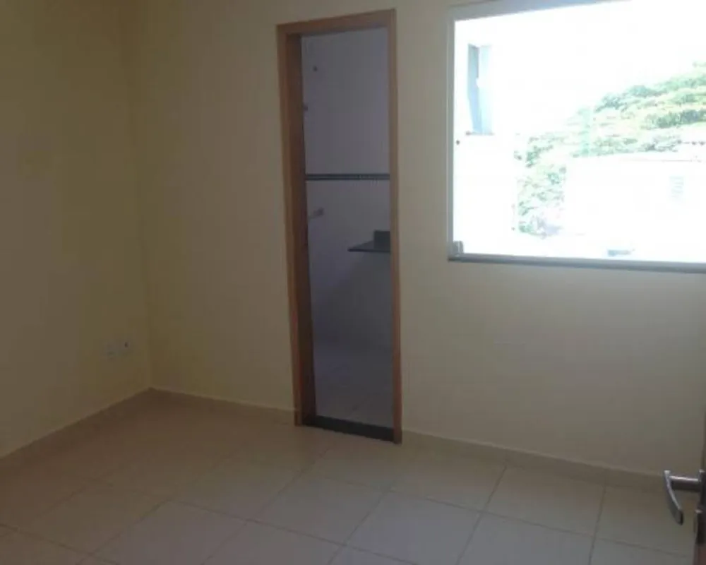 Casa, 2 quartos, 70 m² - Foto 10