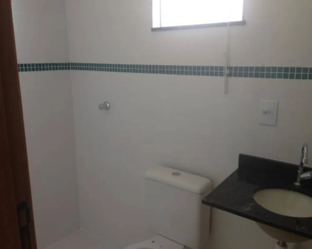 Casa, 2 quartos, 70 m² - Foto 5