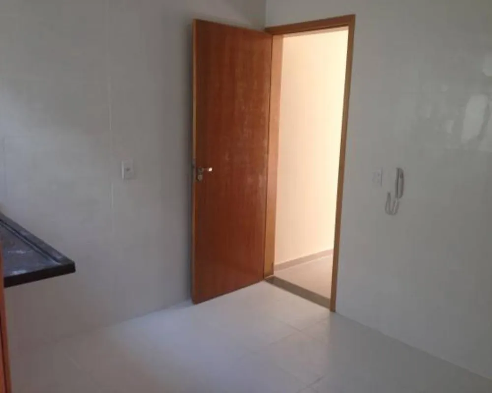 Casa, 2 quartos, 70 m² - Foto 6