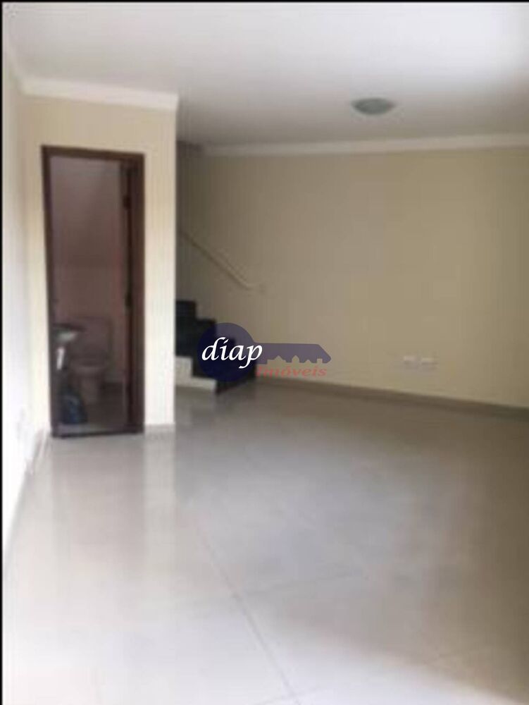 Casa, 3 quartos, 100 m² - Foto 5