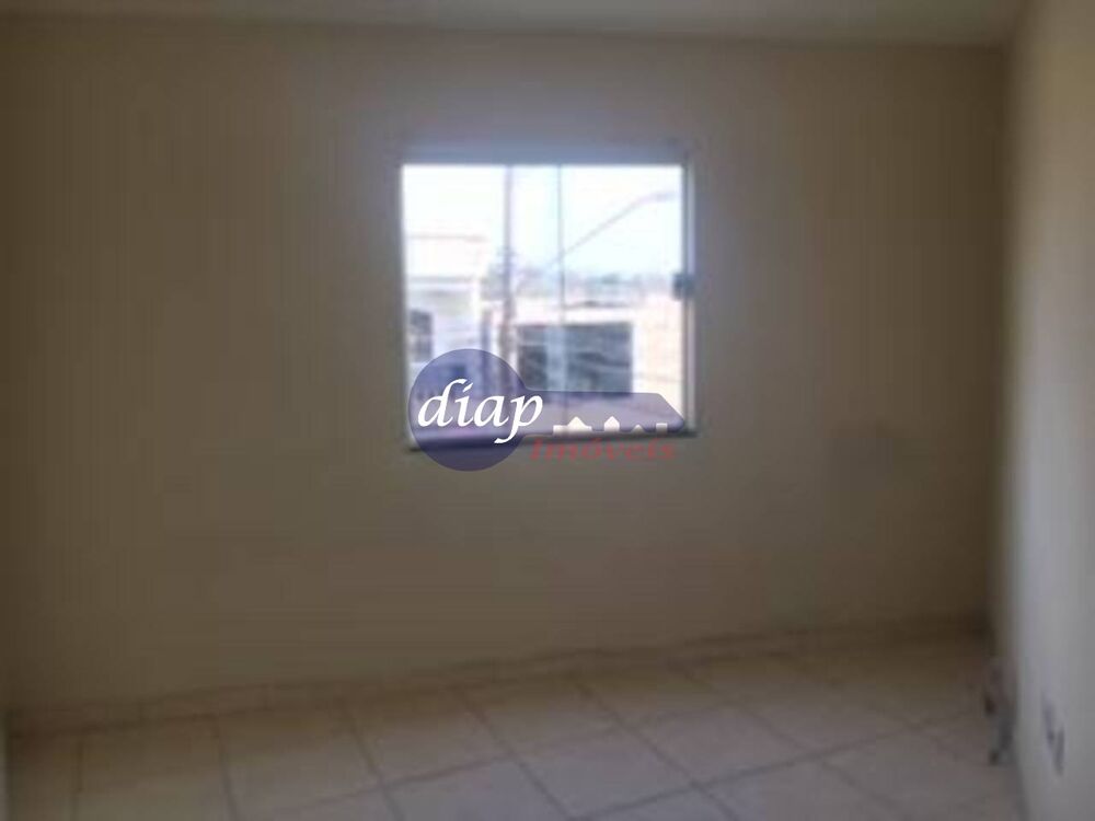 Casa, 3 quartos, 100 m² - Foto 6