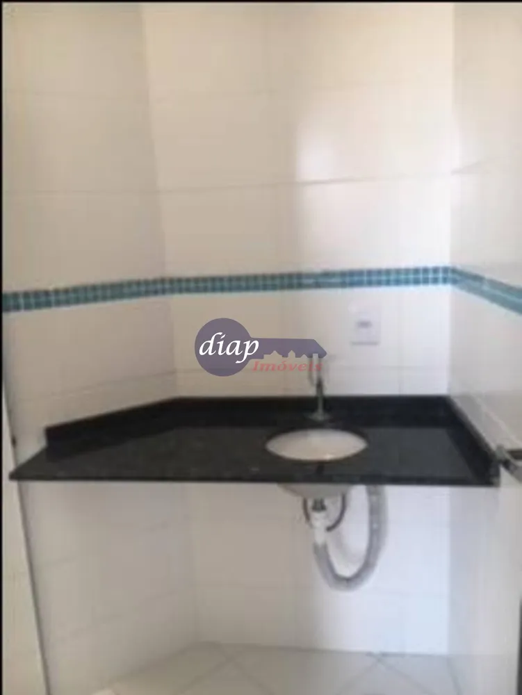 Casa, 3 quartos, 100 m² - Foto 11