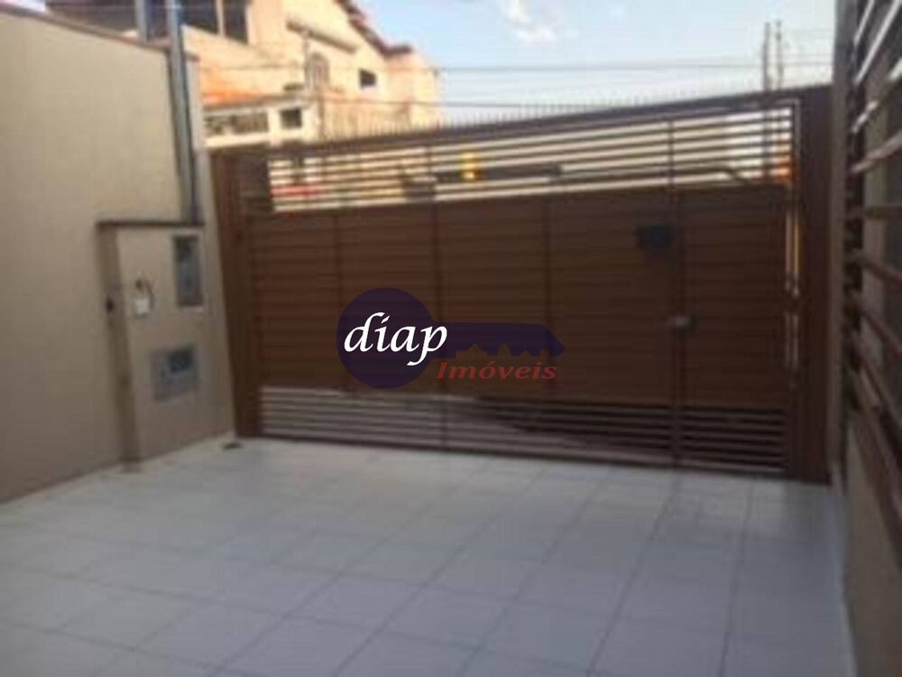 Casa, 3 quartos, 100 m² - Foto 16