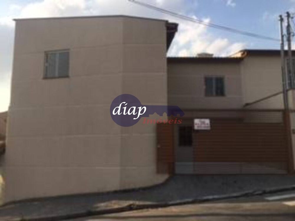 Casa, 3 quartos, 100 m² - Foto 8