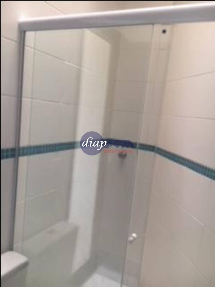 Casa, 3 quartos, 100 m² - Foto 4
