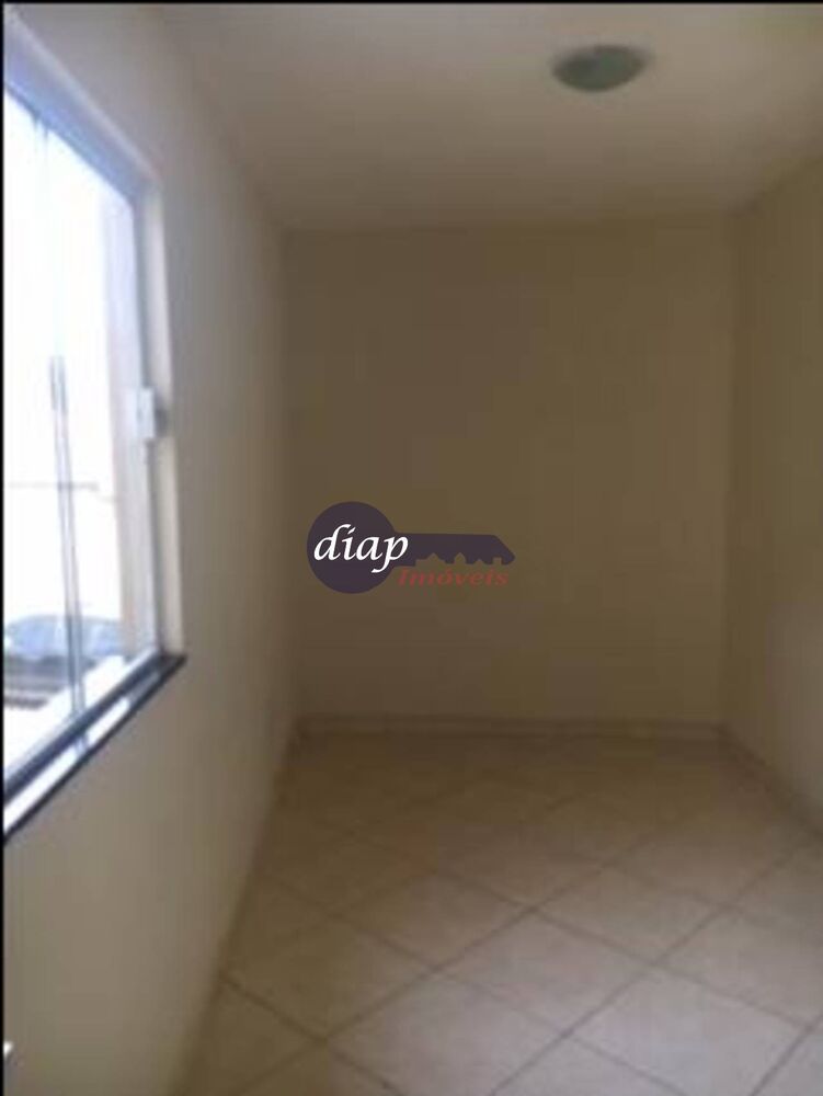 Casa, 3 quartos, 100 m² - Foto 13