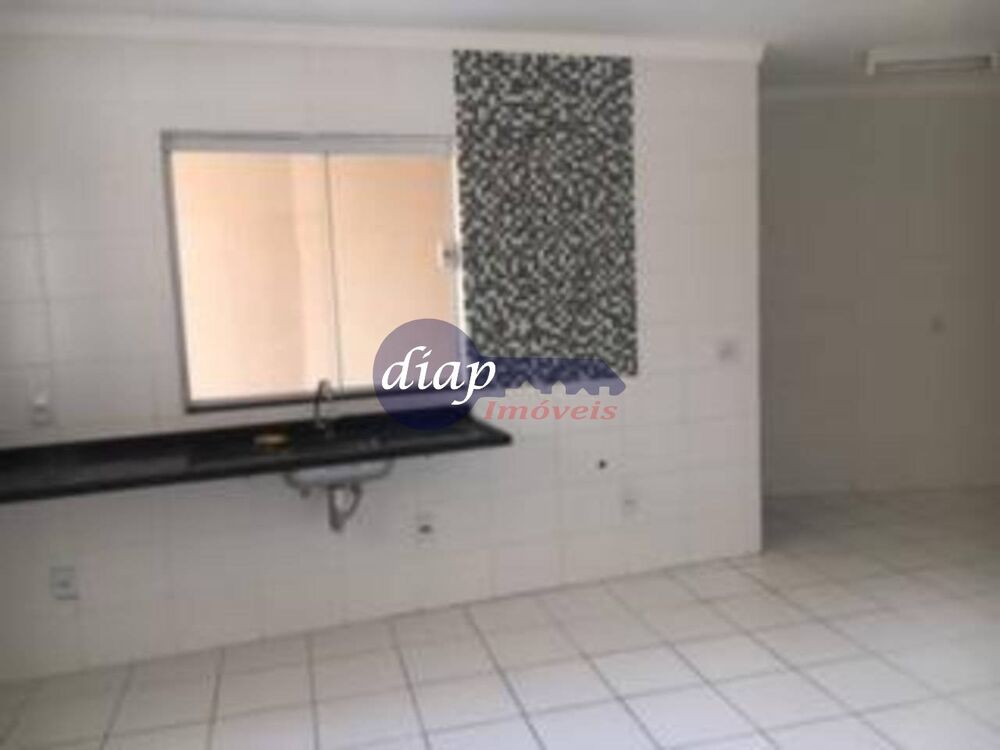Casa, 3 quartos, 100 m² - Foto 3