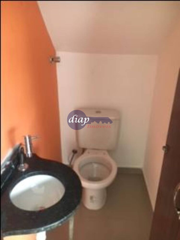 Casa, 3 quartos, 100 m² - Foto 2