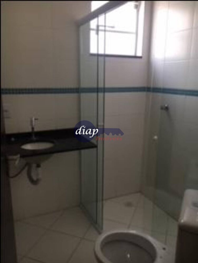 Casa, 3 quartos, 100 m² - Foto 15