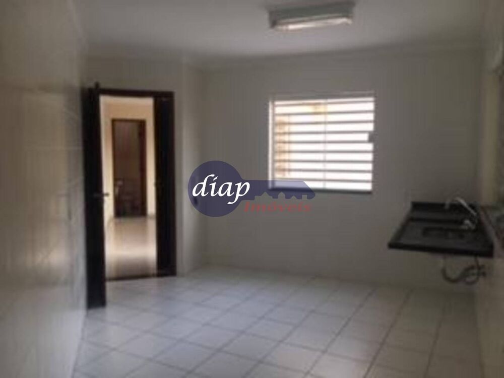 Casa, 3 quartos, 100 m² - Foto 1