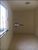 Casa, 3 quartos, 100 m² - Foto 4