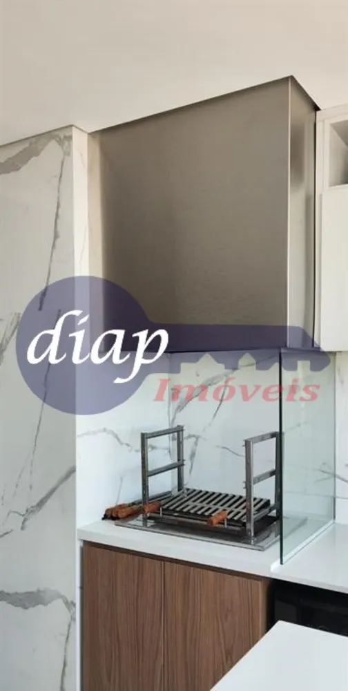 Apartamento, 3 quartos, 84 m² - Foto 6