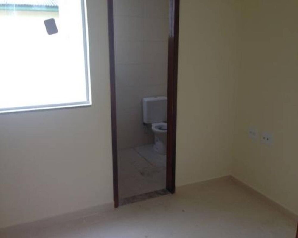 Casa, 2 quartos, 53 m² - Foto 2