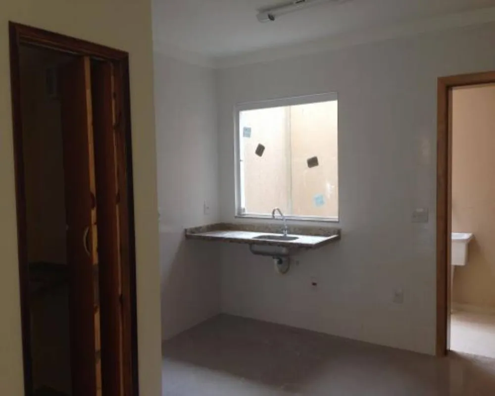 Casa, 2 quartos, 53 m² - Foto 13