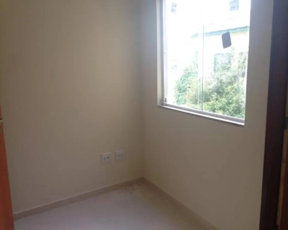 Casa, 2 quartos, 53 m² - Foto 4