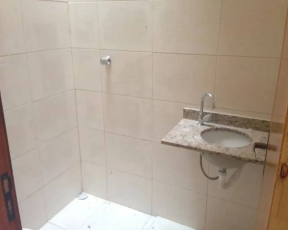 Casa, 2 quartos, 53 m² - Foto 10
