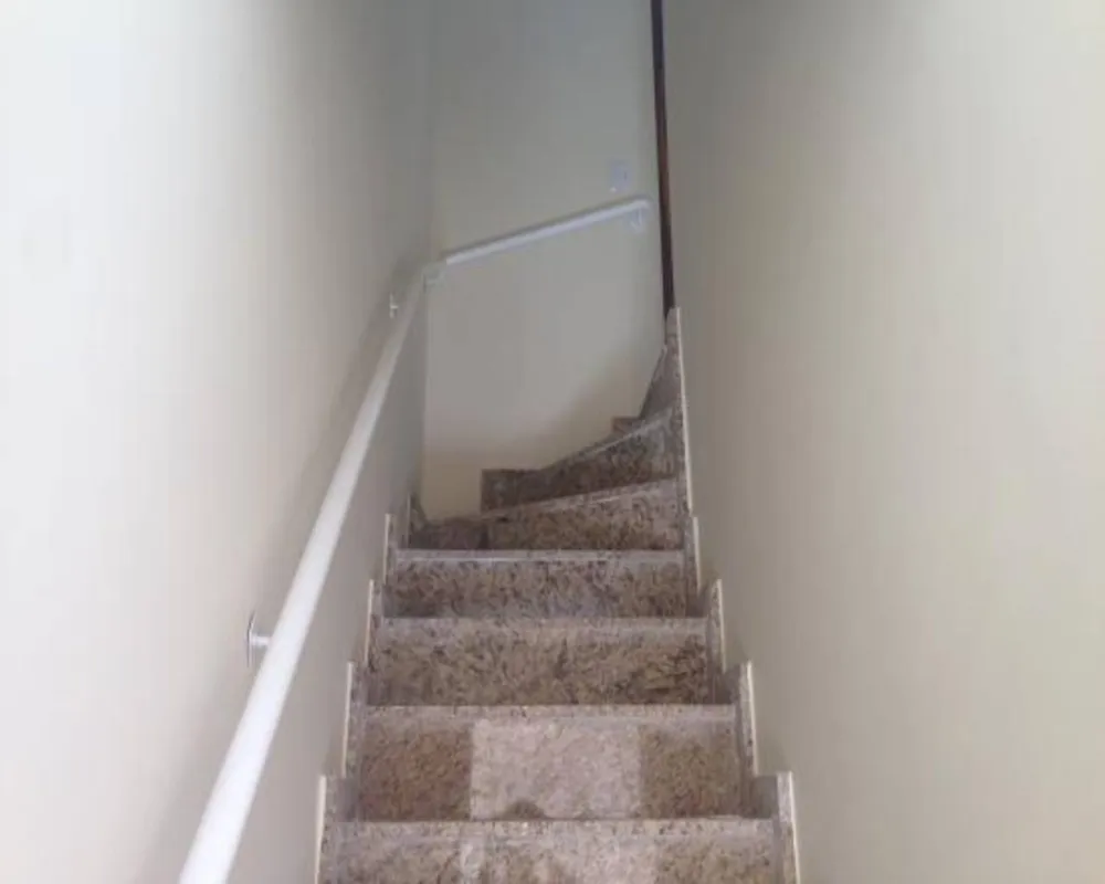 Casa, 2 quartos, 53 m² - Foto 3
