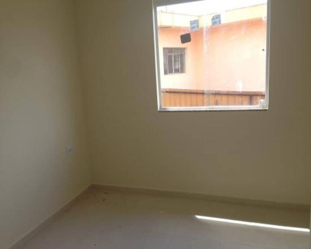 Casa, 2 quartos, 53 m² - Foto 4